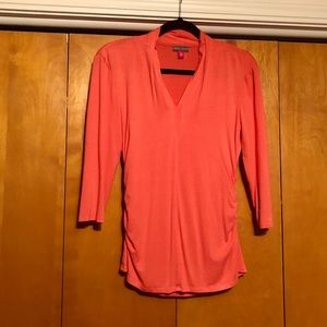 Vince Camuto Top